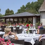 Blinkfueer Hotell Dierhagen