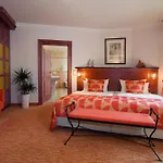 Hotell Blinkfueer