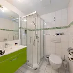 Blinkfueer Hotell