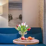 Hotell Blinkfueer