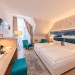 Hotell Blinkfueer